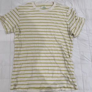 Urban Outfitters Pocket T-Shirt